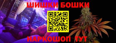 соль ск Гай