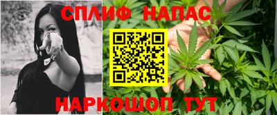 соль ск Гай