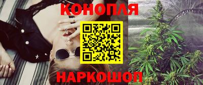 прущие грибы Гагарин
