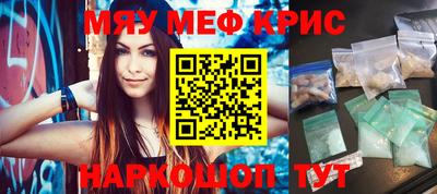 прущие грибы Гагарин